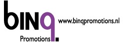 BINQ Promotions